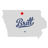 STREET ADDRESS WILL BE EMAILED TO WINNING BIDDERS