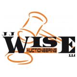 ONLINE ONLY AUCTION ENDS 11-11-21 @ 5:30PM