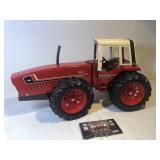 1/16 international 3588 2+2 Ertl