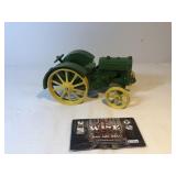 1/16 John Deere GP