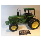 1/16 John Deere 4850 MFWD Ertl