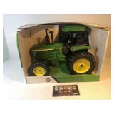 1/16 John Deere 4455 MSWD Ertl