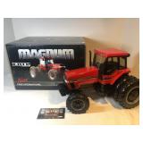 1/16 Case IH 7240 Earl 1993