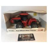 1/32 case I H 9150 four-wheel-drive Ertl 1988
