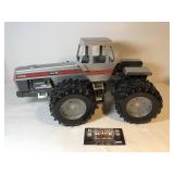 1/16 4-210 white scale models