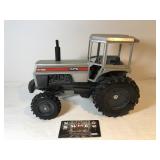 1/16 2-135 White MFWD scale models