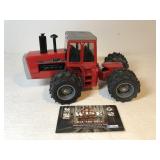 1/32 4880 Massey Ferguson 4WD Ertl