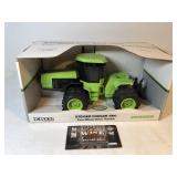 1/32 Steiger cougar 1000 Ertl