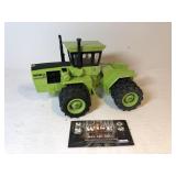 1/32 Steiger panther 4WD Ertl