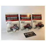 1/64 Case IH 7140 Earl