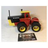 1/32 versatile 1150 Scale models