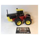 1/32 versatile 1156 scale models