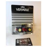 1/64 versatile 846 scale models