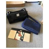 Miche purses