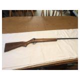 coast to coast 410 bolt action model 184