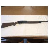 Crossman 2100 classic pallet and BB gun