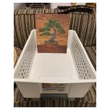 Kitchen Items/Painting