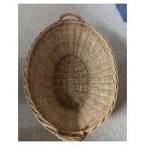 Woven Basket