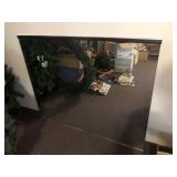45 x 36 mirror
