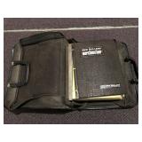 New Holland merchandiser