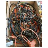Extension Cords