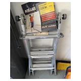 Multi Ladder