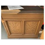 Kenmore Quiet Comfort Heater