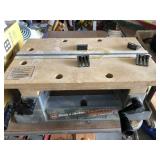 Benchtop Black & Decker workmate