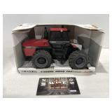 1/32 case I H 4894 Ertl