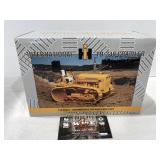 1/16 IH TD-340 crawler ertl