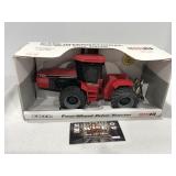 1/32 case IH 9150 Ertl