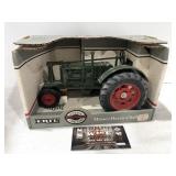 1/16 Massey Harris challenger Ertl