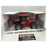 1/32 case IH 9150 Ertl