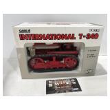 1/16 international T340 Ertl