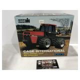 1/32 international 4994 Ertl
