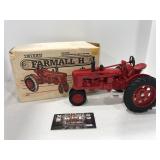 1/16 Farmall H Ertl