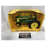 1/16th John Deere 720 Ertl