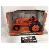 1/16 WD 45 Allis Chalmers Ertl