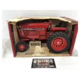 1/16 International 966 Ertl