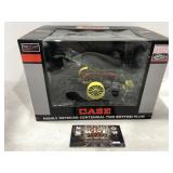 1/16 Case 2 bottom plow spec cast