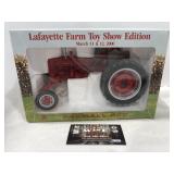 1/16 Farmall 200 Ertl