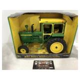 1/16 John Deere 4010 Ertl