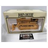 1/16 John Deere 420 ertl