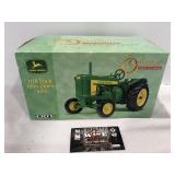 1/16 John Deere 620 Ertl