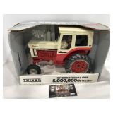 1/16 International 1066 Ertl