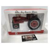 1/16 Farmall 230 Ertl