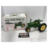 1/16 John Deere B Ertl