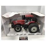 1/16 Case IH MX220 Ertl