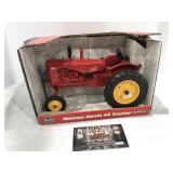 1/16 Massey Harris 44 Ertl