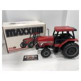 1/16 Case IH 5130 Ertl